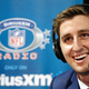 Illustration for article titled Josh Rosen Was Pissed About Falling In The Draft